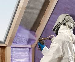 Best Wall Insulation Installation in USA